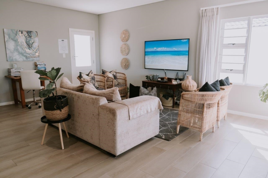 3 Bedroom Property for Sale in Glen Eden Eastern Cape